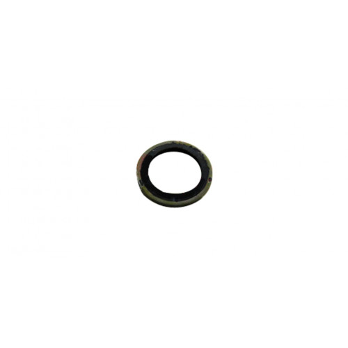 Spring Washer 3967119 for diesel engine (30pcs)