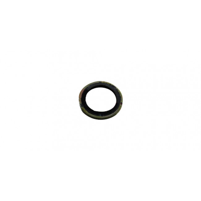 Spring Washer 3967119 for diesel engine (30pcs)