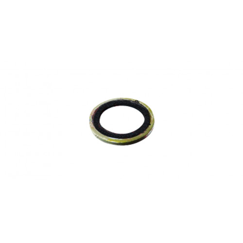 Spring Washer 3036460 for diesel engine (30pcs)