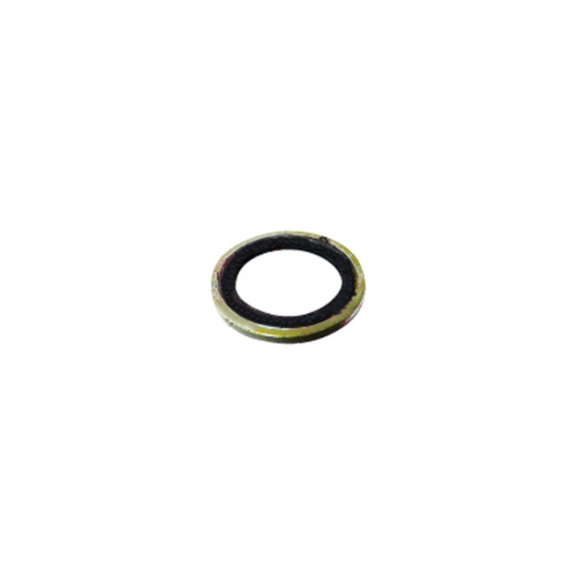 Spring Washer 3036460 for diesel engine (30pcs)