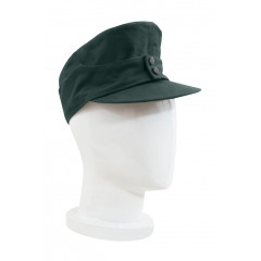 summer HBT field cap milti color