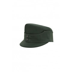 mountain Reed Green HBT Field cap